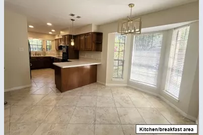 16405 Smith Street, Jersey Village, TX 77040 - Photo 5