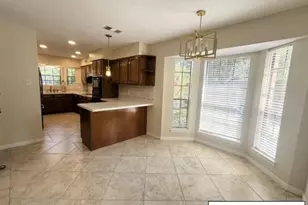 16405 Smith St, Jersey Village, TX 77040 - Photo 5