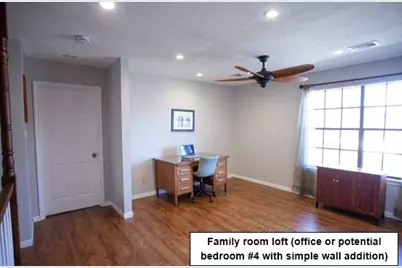 16405 Smith Street, Jersey Village, TX 77040 - Photo 15