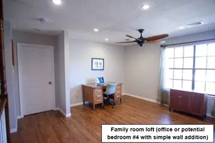 16405 Smith St, Jersey Village, TX 77040 - Photo 15