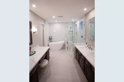 16405 Smith Street, Jersey Village, TX 77040 - Photo 11