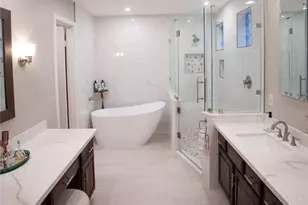 16405 Smith St, Jersey Village, TX 77040 - Photo 11