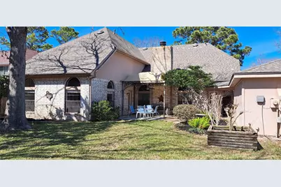 16405 Smith Street, Jersey Village, TX 77040 - Photo 25