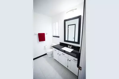 16405 Smith Street, Jersey Village, TX 77040 - Photo 19