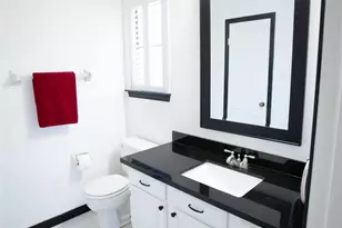 16405 Smith St, Jersey Village, TX 77040 - Photo 19