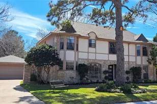 16405 Smith St, Jersey Village, TX 77040 - Photo 1