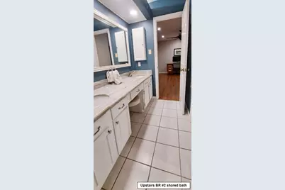 16405 Smith Street, Jersey Village, TX 77040 - Photo 19