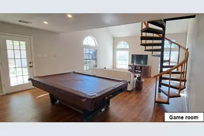 16405 Smith Street, Jersey Village, TX 77040 - Photo 9