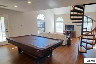16405 Smith St, Jersey Village, TX 77040 - Photo 9