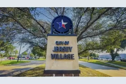 16405 Smith Street, Jersey Village, TX 77040 - Photo 27
