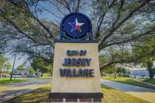 16405 Smith St, Jersey Village, TX 77040 - Photo 27