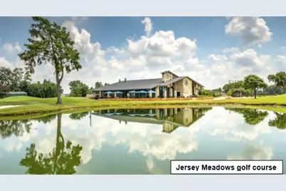 16405 Smith Street, Jersey Village, TX 77040 - Photo 29