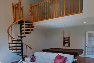 16405 Smith St, Jersey Village, TX 77040 - Photo 7