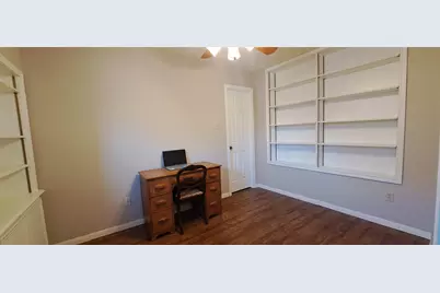 16405 Smith Street, Jersey Village, TX 77040 - Photo 21