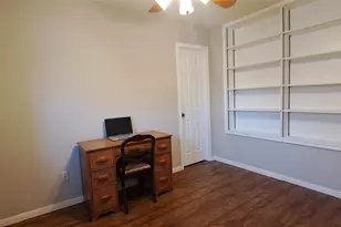 16405 Smith St, Jersey Village, TX 77040 - Photo 21