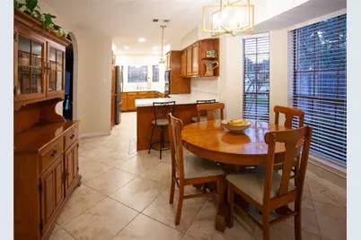 16405 Smith Street, Jersey Village, TX 77040 - Photo 7