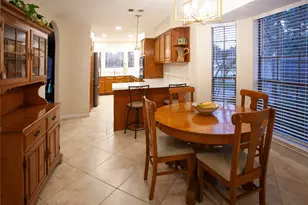 16405 Smith St, Jersey Village, TX 77040 - Photo 7