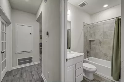20900 Sheffield Park Drive, Porter, TX 77365 - Photo 29
