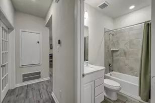 20900 Sheffield Pk Dr, Porter, TX 77365 - Photo 29