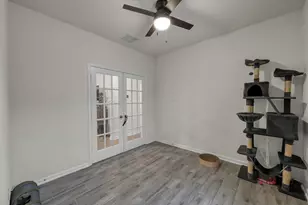 20900 Sheffield Pk Dr, Porter, TX 77365 - Photo 17
