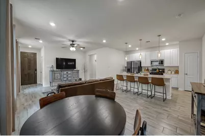 20900 Sheffield Park Drive, Porter, TX 77365 - Photo 11