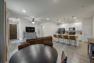 20900 Sheffield Pk Dr, Porter, TX 77365 - Photo 11