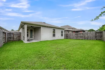 20900 Sheffield Park Drive, Porter, TX 77365 - Photo 39