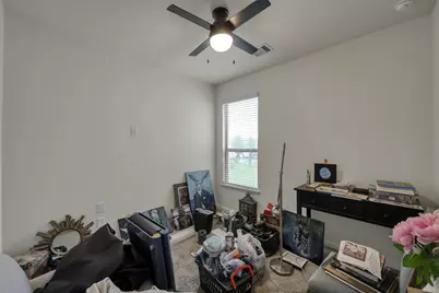 20900 Sheffield Park Drive, Porter, TX 77365 - Photo 25