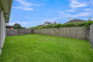 20900 Sheffield Pk Dr, Porter, TX 77365 - Photo 37