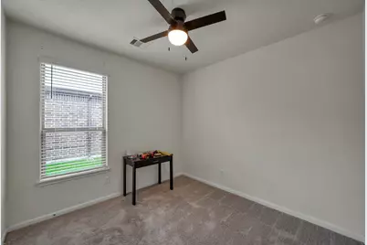 20900 Sheffield Park Drive, Porter, TX 77365 - Photo 31