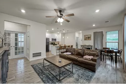 20900 Sheffield Park Drive, Porter, TX 77365 - Photo 5