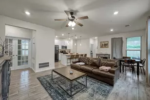 20900 Sheffield Pk Dr, Porter, TX 77365 - Photo 5