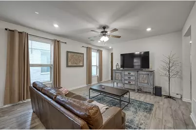 20900 Sheffield Park Drive, Porter, TX 77365 - Photo 7
