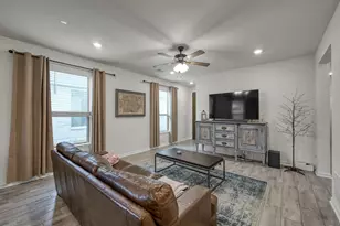 20900 Sheffield Pk Dr, Porter, TX 77365 - Photo 7