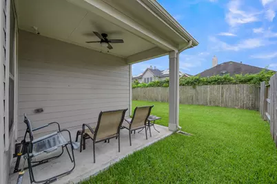 20900 Sheffield Park Drive, Porter, TX 77365 - Photo 35