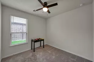 20900 Sheffield Pk Dr, Porter, TX 77365 - Photo 31