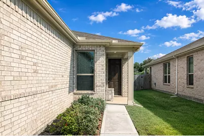 20900 Sheffield Park Drive, Porter, TX 77365 - Photo 3