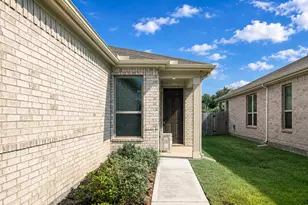 20900 Sheffield Pk Dr, Porter, TX 77365 - Photo 3