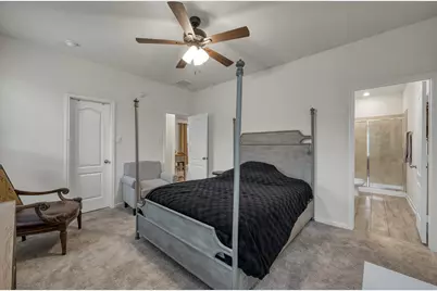 20900 Sheffield Park Drive, Porter, TX 77365 - Photo 21
