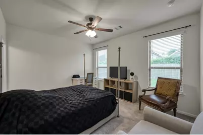 20900 Sheffield Park Drive, Porter, TX 77365 - Photo 19