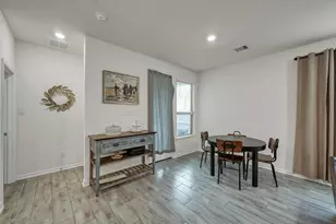 20900 Sheffield Pk Dr, Porter, TX 77365 - Photo 9
