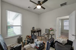 20900 Sheffield Pk Dr, Porter, TX 77365 - Photo 27