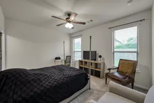 20900 Sheffield Pk Dr, Porter, TX 77365 - Photo 19