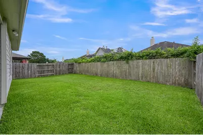 20900 Sheffield Park Drive, Porter, TX 77365 - Photo 37