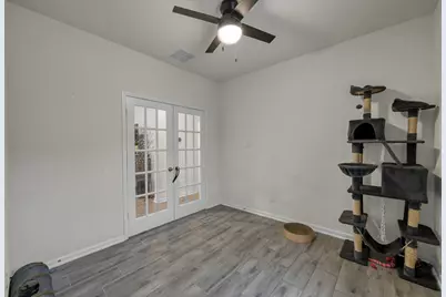20900 Sheffield Park Drive, Porter, TX 77365 - Photo 17