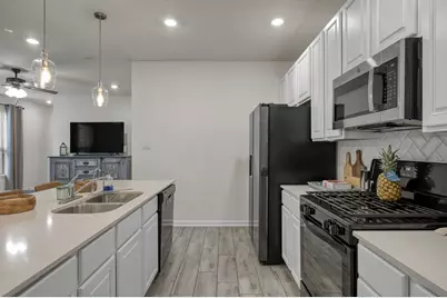 20900 Sheffield Park Drive, Porter, TX 77365 - Photo 15