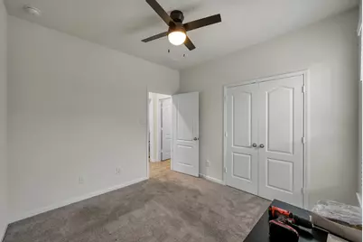 20900 Sheffield Park Drive, Porter, TX 77365 - Photo 33