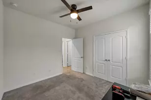 20900 Sheffield Pk Dr, Porter, TX 77365 - Photo 33