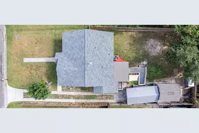 501 Scott Street, Baytown, TX 77520 - Photo 17