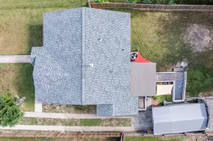 501 Scott St, Baytown, TX 77520 - Photo 17